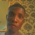 HiSEXcellency Of Pitakwa (PH Boy) (@hisex008) Twitter profile photo HiSEXcellency Of Pitakwa (PH Boy) (@hisex008) Twitter profile photo