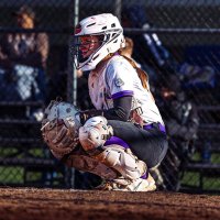Ava Grace Pogue (@avagracepogue35) 's Twitter Profile