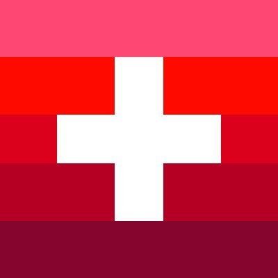 André Aschwanden / Liên Burkard #Unternehmenskommunikation @myswitzerland_e, posten & informieren über den #Tourismus in der #Schweiz