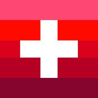 Unternehmenskommunikation Schweiz Tourismus (@stcorpcomm) 's Twitter Profile Photo