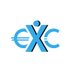 EuroXcentriC (@EuroXcentriC) Twitter profile photo