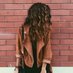 DorothyAnthony (@4a271yta58ih4hc) Twitter profile photo DorothyAnthony (@4a271yta58ih4hc) Twitter profile photo
