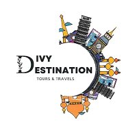 Divydestination (@divydestination) 's Twitter Profile