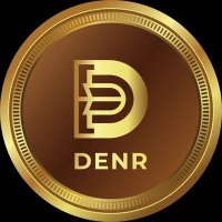 DENARIUS - DENR(@denarius_denr) 's Twitter Profile Photo
