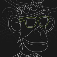 Meta Maven (@web3_explorers) 's Twitter Profile