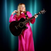 Francesca Aimee (@frankie_hmusic) 's Twitter Profile