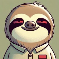 Slothana Official Support (@_slothana_coiin) 's Twitter Profile