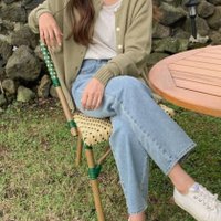 MaryBeaufort (@hty4scsmm0j633c) 's Twitter Profile
