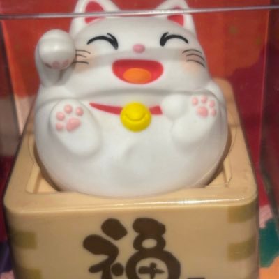 sasamen1865's profile picture. 副業チャトレ⭐︎⭐︎普通のおばさん⭐︎⭐︎顔を出さずに美魔女の夢を売ってます笑 /月40万円達成💎今は平均日給2万円位🎀/時間関係なく稼げる業界/夜は家族タイム、ムリせず、稼ぐ工夫の模索/頑張ってる自分を褒めるスタイル✨で前向きに