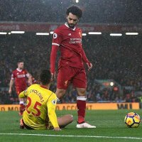 Nuel (@lfcnuel) 's Twitter Profile