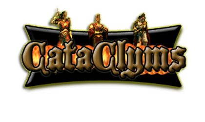 Mir3CataClyms's profile picture. 