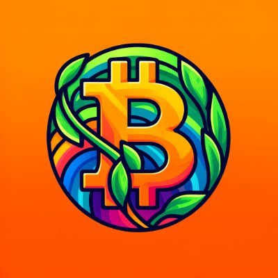 tmsmith0001's profile picture. Just a degen doing degen things. @space_io