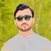 Zubair Khattak (@Zuba59196Khatak) Twitter profile photo