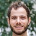 Sebastian Barthel (@sebbarthel) Twitter profile photo Sebastian Barthel (@sebbarthel) Twitter profile photo