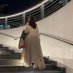 ClaraSwinburne (@syxgmbp116wpir) Twitter profile photo ClaraSwinburne (@syxgmbp116wpir) Twitter profile photo