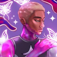 Bryce (@bryciee_xo) 's Twitter Profile