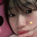 MEi! ★ (@ilulukao) Twitter profile photo MEi! ★ (@ilulukao) Twitter profile photo