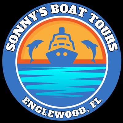 Sonny's Boat Tours is a private charter boat company located in Englewood, Fl. We offer Sand Bar Trips, Snorkeling Trips, Dolphin Watching & Sunset Cruises.