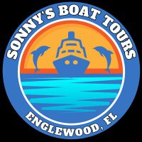 Sonny's Boat Tours and Charters(@SonnysBoatTours) 's Twitter Profile Photo