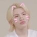 คูมมี๊จงุนตุนนู🐈 (@kittechan17) Twitter profile photo คูมมี๊จงุนตุนนู🐈 (@kittechan17) Twitter profile photo