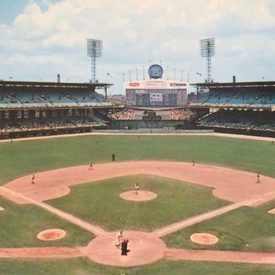 PauleyV82's profile picture. 