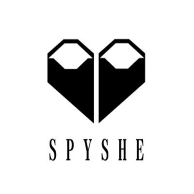 SPYSHE〈スパイシー〉韓国K-POPクリエイターチームがプロデュースするダンス＆ボーカルユニット MV➡https://t.co/oDlPRroJrJ… instagram➡https://t.co/X1Et7Ai09H