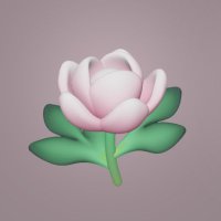 Jes @TheGameCollective💜🌱 (@jessievanaelst) 's Twitter Profile Photo Jes @TheGameCollective💜🌱 (@jessievanaelst) 's Twitter Profile Photo