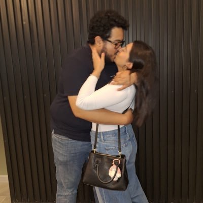 Saraaaaaai_'s profile picture. 151116🧸🤍