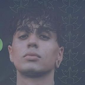 Darkonda666's profile picture. follow ok!