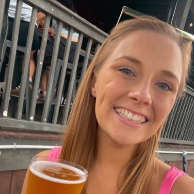 _klee_88's profile picture. i wanna see the world