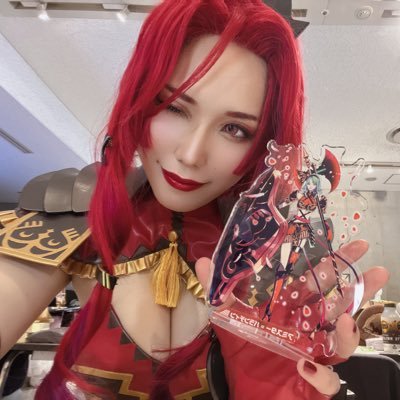 ゆゆぅ様♡専用です♡新作 陰陽ブレス♡希少天然ホワイトオニキス   モリオン ゆう on X
