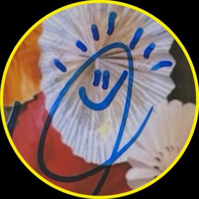 rinsuu_0223's profile picture. 山口陽世ちゃん⚾️はるよんちの住人🏠ニ児の父👱🏻‍♂️ ユニエアエンジョイ勢🎮TIF2024の亡霊🎫 #haruyotalk #haruyoblog #haruyogram