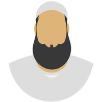 Abu Yousuf(@abuyousuf00) 's Twitter Profile Photo