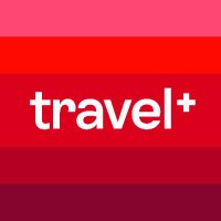 travelswitzerland_official(@Media_STS) 's Twitter Profileg