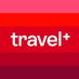 Travel Switzerland (@travel_ch_) Twitter profile photo Travel Switzerland (@travel_ch_) Twitter profile photo
