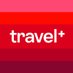 travelswitzerland_official (@Media_STS) Twitter profile photo