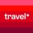 Travel Switzerland