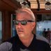 Kevin costner (@itsemma_capital) Twitter profile photo Kevin costner (@itsemma_capital) Twitter profile photo