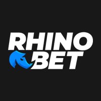 Rhino.Bet(@BetRhino) 's Twitter Profile Photo