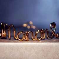 منـــار ‏ (@jorei85) 's Twitter Profile Photo