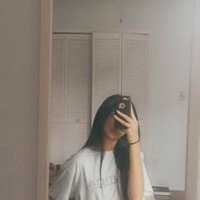 MignonJames (@wk9orcfa2j9jf8) 's Twitter Profile