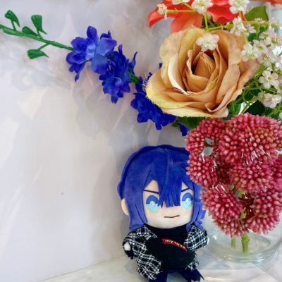 プランク5分さんのプロフィール画像