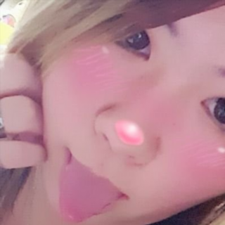 軽井沢に住んでるよ😳ソフトテニス部(19サイ) 気軽にエ ッ チできる男友達が欲しくて始めました。
見せ合い出来る人だけふぉろーしてね