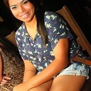 veronica arnold - @ArnoldVeronica - Twitter