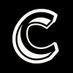 Create Music Village (@ashfordcreate) Twitter profile photo Create Music Village (@ashfordcreate) Twitter profile photo