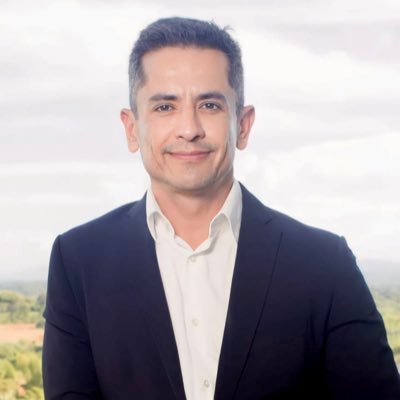Medico Salubrista,  #saluddigital #eHealth #SaludMental  Master eHealth, CEO de Saluta S.A (https://t.co/r3opirqcgT) y https://t.co/9TjpPaIRoo #gestionclinica