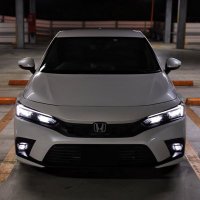 ざき (@javalalala) 's Twitter Profile