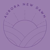 Aurora New Dawn(@AuroraNewDawn) 's Twitter Profileg