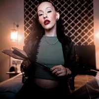 Herrin Anna Schmidt (@herrinannas) 's Twitter Profile