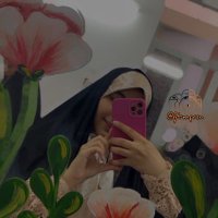 ꜰᴛᴍ ᴘʀꜱɴ シ (@ftm_prsn313) 's Twitter Profile